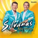 14-08-2015 - franzgrosse - Silvanas.jpg